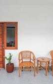 Туры в отель Maisaba Coliving Cempaka Туры в отель Maisaba Coliving Cempaka