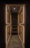 Туры в отель Cube Social Boutique Capsule Hotel @ Boat Quay Туры в отель Cube Social Boutique Capsule Hotel @ Boat Quay