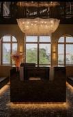Туры в отель Cube Social Boutique Capsule Hotel @ Boat Quay Туры в отель Cube Social Boutique Capsule Hotel @ Boat Quay