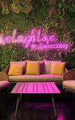 Туры в отель Cube Social Boutique Capsule Hotel @ Boat Quay Туры в отель Cube Social Boutique Capsule Hotel @ Boat Quay