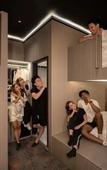 Туры в отель Cube Social Boutique Capsule Hotel @ Boat Quay Туры в отель Cube Social Boutique Capsule Hotel @ Boat Quay