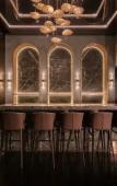 Туры в отель Cube Social Boutique Capsule Hotel @ Boat Quay Туры в отель Cube Social Boutique Capsule Hotel @ Boat Quay