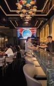 Туры в отель Cube Social Boutique Capsule Hotel @ Boat Quay Туры в отель Cube Social Boutique Capsule Hotel @ Boat Quay