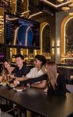 Туры в отель Cube Social Boutique Capsule Hotel @ Boat Quay Туры в отель Cube Social Boutique Capsule Hotel @ Boat Quay