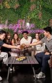 Туры в отель Cube Social Boutique Capsule Hotel @ Boat Quay Туры в отель Cube Social Boutique Capsule Hotel @ Boat Quay