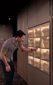 Туры в отель Cube Social Boutique Capsule Hotel @ Boat Quay Туры в отель Cube Social Boutique Capsule Hotel @ Boat Quay