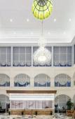 Туры в отель NARADA RESORT SHANGHAI HOTEL Disney Store Туры в отель NARADA RESORT SHANGHAI HOTEL Disney Store