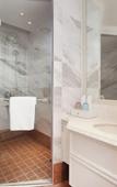 Туры в отель NARADA RESORT SHANGHAI HOTEL Disney Store Туры в отель NARADA RESORT SHANGHAI HOTEL Disney Store