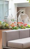 Туры в отель NARADA RESORT SHANGHAI HOTEL Disney Store Туры в отель NARADA RESORT SHANGHAI HOTEL Disney Store