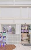 Туры в отель NARADA RESORT SHANGHAI HOTEL Disney Store Туры в отель NARADA RESORT SHANGHAI HOTEL Disney Store
