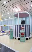 Туры в отель NARADA RESORT SHANGHAI HOTEL Disney Store Туры в отель NARADA RESORT SHANGHAI HOTEL Disney Store