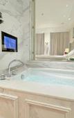 Туры в отель NARADA RESORT SHANGHAI HOTEL Disney Store Туры в отель NARADA RESORT SHANGHAI HOTEL Disney Store