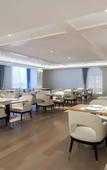 Туры в отель NARADA RESORT SHANGHAI HOTEL Disney Store Туры в отель NARADA RESORT SHANGHAI HOTEL Disney Store