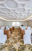 Туры в отель NARADA RESORT SHANGHAI HOTEL Disney Store Туры в отель NARADA RESORT SHANGHAI HOTEL Disney Store