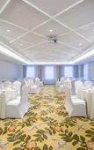 Туры в отель NARADA RESORT SHANGHAI HOTEL Disney Store Туры в отель NARADA RESORT SHANGHAI HOTEL Disney Store
