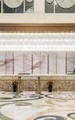 Туры в отель NARADA RESORT SHANGHAI HOTEL Disney Store Туры в отель NARADA RESORT SHANGHAI HOTEL Disney Store