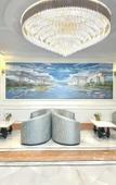 Туры в отель NARADA RESORT SHANGHAI HOTEL Disney Store Туры в отель NARADA RESORT SHANGHAI HOTEL Disney Store