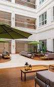Туры в отель NARADA RESORT SHANGHAI HOTEL Disney Store Туры в отель NARADA RESORT SHANGHAI HOTEL Disney Store