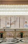 Туры в отель NARADA RESORT SHANGHAI HOTEL Disney Store Туры в отель NARADA RESORT SHANGHAI HOTEL Disney Store