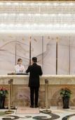 Туры в отель NARADA RESORT SHANGHAI HOTEL Disney Store Туры в отель NARADA RESORT SHANGHAI HOTEL Disney Store