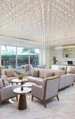 Туры в отель NARADA RESORT SHANGHAI HOTEL Disney Store Туры в отель NARADA RESORT SHANGHAI HOTEL Disney Store