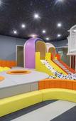Туры в отель NARADA RESORT SHANGHAI HOTEL Disney Store Туры в отель NARADA RESORT SHANGHAI HOTEL Disney Store