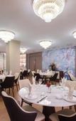 Туры в отель NARADA RESORT SHANGHAI HOTEL Disney Store Туры в отель NARADA RESORT SHANGHAI HOTEL Disney Store