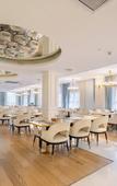 Туры в отель NARADA RESORT SHANGHAI HOTEL Disney Store Туры в отель NARADA RESORT SHANGHAI HOTEL Disney Store