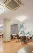 Туры в отель NARADA RESORT SHANGHAI HOTEL Disney Store Туры в отель NARADA RESORT SHANGHAI HOTEL Disney Store