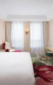 Туры в отель NARADA RESORT SHANGHAI HOTEL Disney Store Туры в отель NARADA RESORT SHANGHAI HOTEL Disney Store