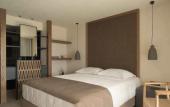 Туры в отель Nalu Resort & Spa Туры в отель Nalu Resort & Spa