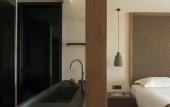 Туры в отель Nalu Resort & Spa Туры в отель Nalu Resort & Spa