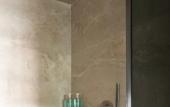Туры в отель Nalu Resort & Spa Туры в отель Nalu Resort & Spa