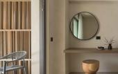 Туры в отель Nalu Resort & Spa Туры в отель Nalu Resort & Spa