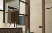 Туры в отель Nalu Resort & Spa Туры в отель Nalu Resort & Spa