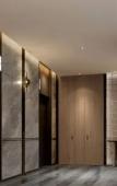 Туры в отель Four Points by Sheraton Datong Pingcheng Туры в отель Four Points by Sheraton Datong Pingcheng