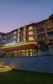 Туры в отель Radisson RED Beihai Weizhou Island Туры в отель Radisson RED Beihai Weizhou Island