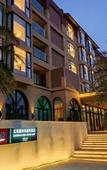 Туры в отель Radisson RED Beihai Weizhou Island Туры в отель Radisson RED Beihai Weizhou Island