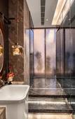 Туры в отель Radisson RED Beihai Weizhou Island Туры в отель Radisson RED Beihai Weizhou Island