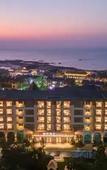 Туры в отель Radisson RED Beihai Weizhou Island Туры в отель Radisson RED Beihai Weizhou Island