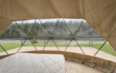Туры в отель Koksa Camp Туры в отель Koksa Camp