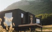 Туры в отель Koksa Camp Туры в отель Koksa Camp