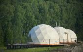Туры в отель Koksa Camp Туры в отель Koksa Camp