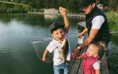 Туры в отель Ulovo Recreation Center Туры в отель Ulovo Recreation Center