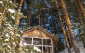 Туры в отель Ulovo Recreation Center Туры в отель Ulovo Recreation Center