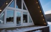 Туры в отель Ulovo Recreation Center Туры в отель Ulovo Recreation Center