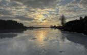 Туры в отель Ulovo Recreation Center Туры в отель Ulovo Recreation Center