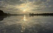 Туры в отель Ulovo Recreation Center Туры в отель Ulovo Recreation Center