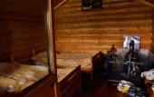 Туры в отель Ulovo Recreation Center Туры в отель Ulovo Recreation Center