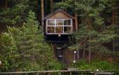 Туры в отель Ulovo Recreation Center Туры в отель Ulovo Recreation Center